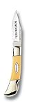 Winchester 22-09440 Ersatz Yellow Boy Stockman 3 Blade - Box