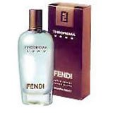 Theorema Uomo Cologne by Fendi Eau De Toilettes