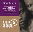 Search : Solid Soul Vol.5: Soul Mates