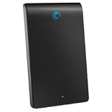 Seagate BlackArmor PS 110 500 GB Portable External Hard Drive ST905003BPA1E1 RK 213WIJ%2BQu1L. SL160 Seagate BlackArmor PS 110 500 GB Portable External Hard Drive ST905003BPA1E1 RK