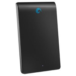 ST905003BPA1E1-RK