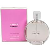 【シャネル】チャンス オー タンドゥル EDT・SP 100ml (並行輸入品) シャネル フレグランス