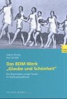 Das BDM-Werk ' Glaube und Sch�nheit': Die Organisation junger Frauen im Nationalsozialismus - Sabine Hering