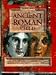 Ancient Rome: The Collected Letters and Mementos of an Ancient Roman Child