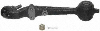 Moog K9651 Control Arm with Ball Joint