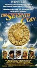 Seventh Coin