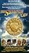 VHS : The Seventh Coin [VHS]