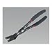 Trim Clip Removal Pliers