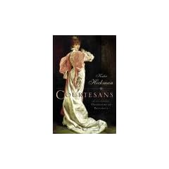 Courtesans