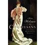 Courtesans