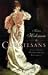 Courtesans (Hardcover)