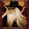 Legend in My Time - Hank Wilson Vol. III