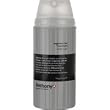 Anthony Logistics Ingrown Hair Treatment 2.5oz