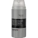 Anthony Logistics Ingrown Hair Treatment 2.5oz