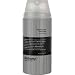 Anthony Logistics Ingrown Hair Treatment 2.5oz