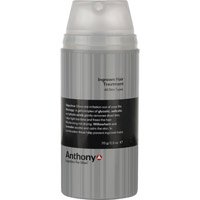 Anthony Logistics Ingrown Hair Treatment 2.5oz Anthony Logistics Ingrown Hair Treatment 2.5oz