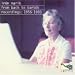 Classical Music : Iren Marik: From Bach to Bartók