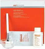 MD Skincare Intense Hydra Mask - 6 treatments