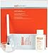 Beauty : MD Skincare Intense Hydra Mask - 6 treatments