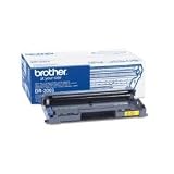 Brother Laser Drum Unit Page Life 12000pp [For HL2035] Ref DR-2005