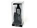 Kitchen & Housewares : Screwpull Table Model Corkscrew Set (Black
