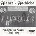 Tangos in Paris (1926-41)