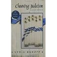 Choosing Judaism by  Lydia Kukoff