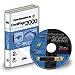 Software : Curso de Microsoft FrontPage 2000 / Website Training Course in Spanish