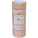 Camille Beckman Body Powder