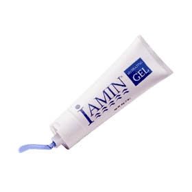 Iamin Hydrating Gel