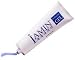 Iamin Hydrating Gel
