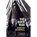 'war books'
