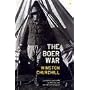 The Boer War: London to Ladysmith Via Pretoria and Ian Hamilton's March