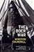 The Boer War: London to Ladysmith Via Pretoria and Ian Hamilton's March