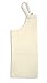 Le Creuset Chef's Apron, Cream