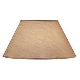Lampshades