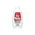 Ivy Block - 4 oz