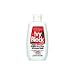 Ivy Block - 4 oz
