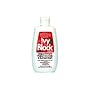 Ivy Block - 4 oz Ivy Block - 4 oz