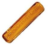 BOHNING FERR-L-TITESize: Individual Stick