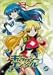 ����饯�������󥸥���X(2) [DVD]