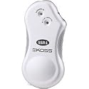 Koss SSR1 'Surround Sound Receiver