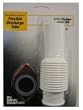 Insinkerator FDT00 Flexible Discharge Tube