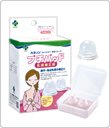 プチパッド（乳頭補正器）　【授乳用品】カネソン本舗　柳瀬ワイチ