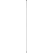 Coralife 80412 6700K T-5 High Output Fluorescent Lamp, 31-Watt