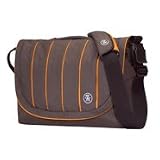 The Buck Taker 17i\Bag\Leather\Soil Brown-Orange (BUT-004)