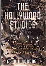 Hollywood Studios, The