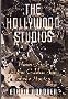 The Hollywood Studios