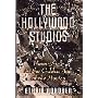 The Hollywood Studios