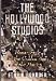 Book Hollywood Studios, The